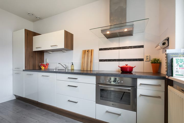 Foto 17 van Marjoleinstraat 83