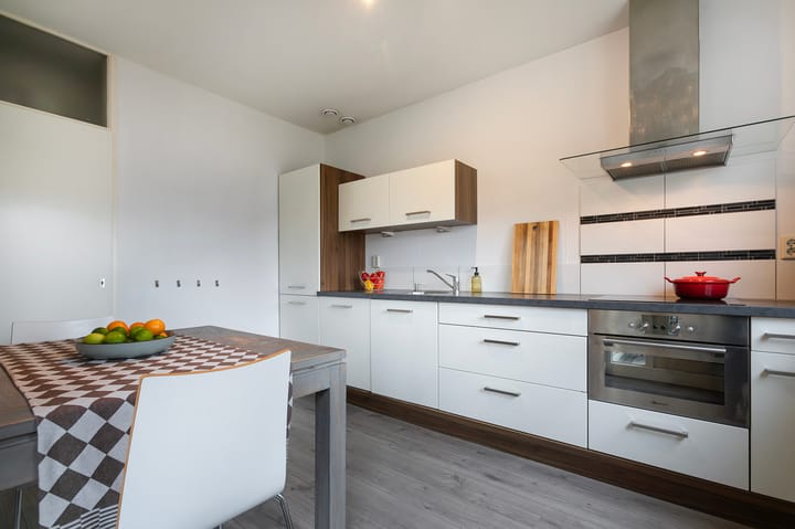 Foto 18 van Marjoleinstraat 83