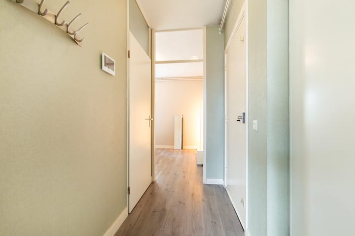 Foto 19 van Marjoleinstraat 83