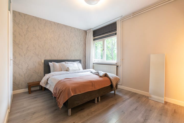 Foto 20 van Marjoleinstraat 83