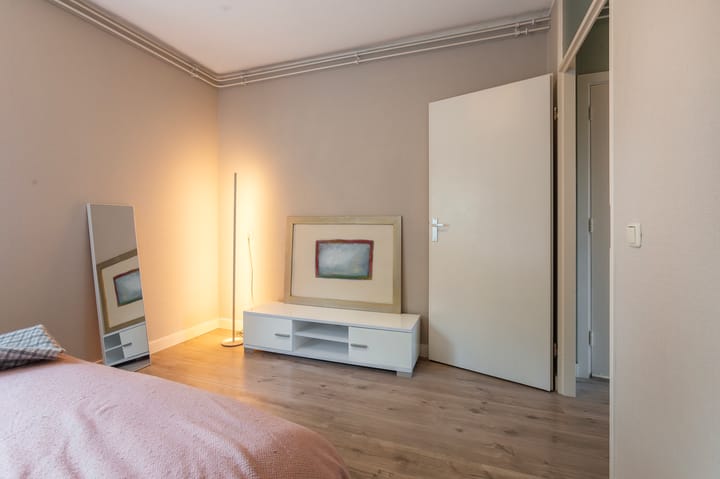 Foto 21 van Marjoleinstraat 83