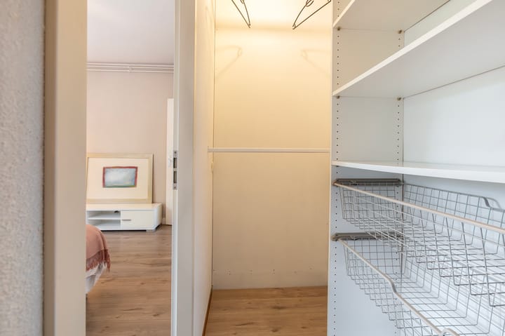 Foto 22 van Marjoleinstraat 83