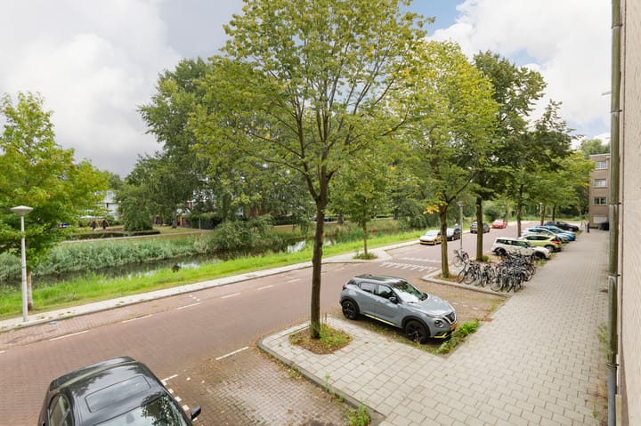 Foto 27 van Marjoleinstraat 83