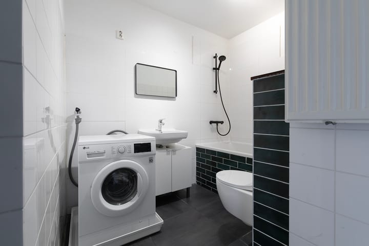 Foto 24 van Marjoleinstraat 83