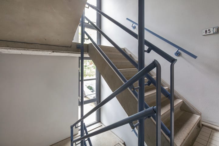 Foto 25 van Marjoleinstraat 83