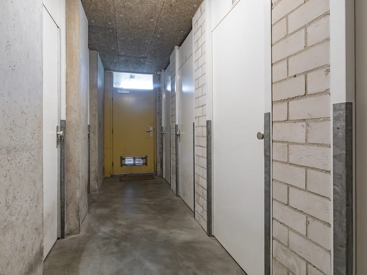 Foto 26 van Marjoleinstraat 83