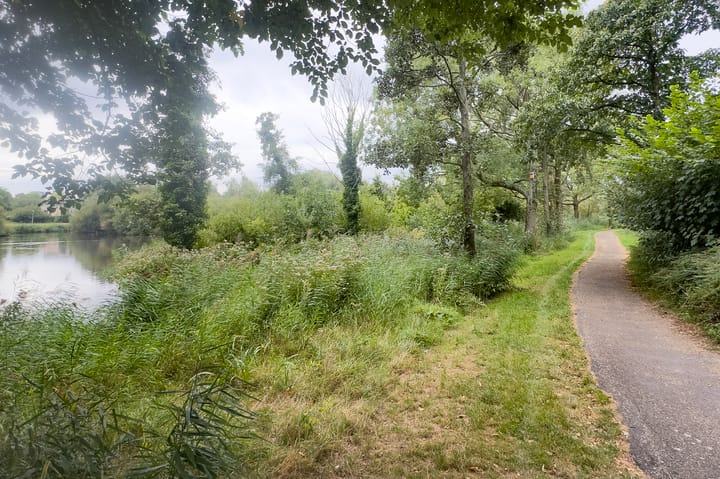 Foto 30 van Marjoleinstraat 83