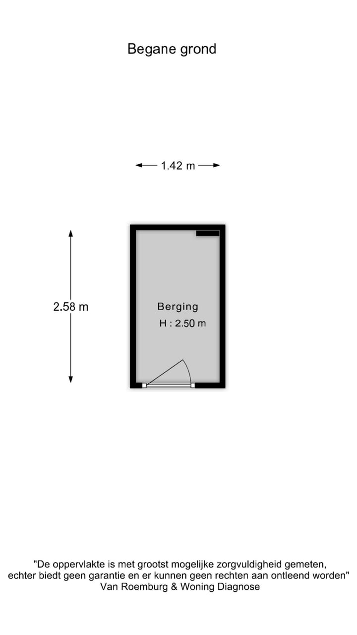 Foto 33 van Marjoleinstraat 83