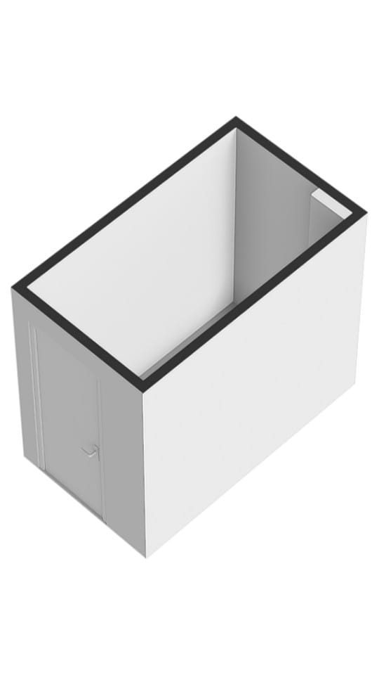 Foto 35 van Marjoleinstraat 83