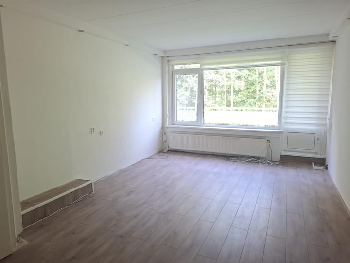 Foto 2 van Arie Salystraat 25