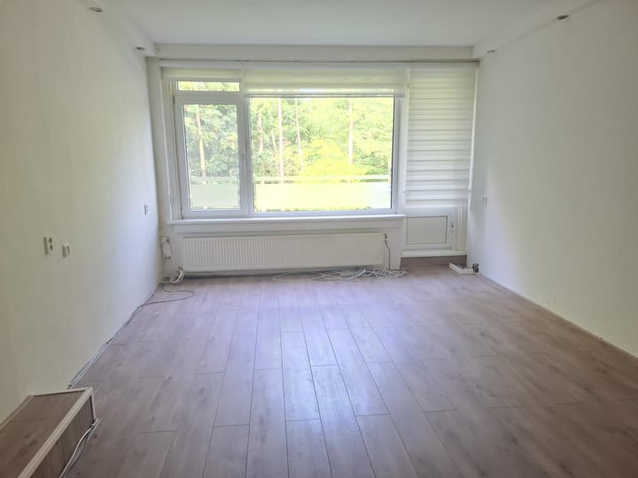 Foto 3 van Arie Salystraat 25