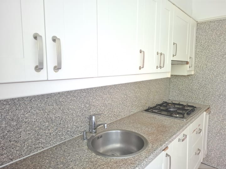 Foto 7 van Arie Salystraat 25