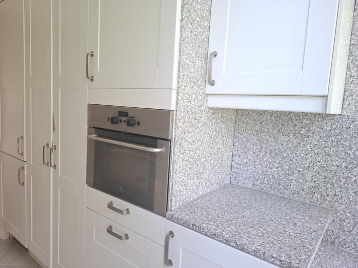 Foto 8 van Arie Salystraat 25