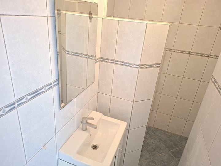 Foto 12 van Arie Salystraat 25