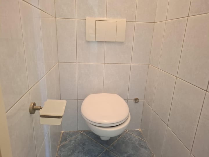 Foto 13 van Arie Salystraat 25