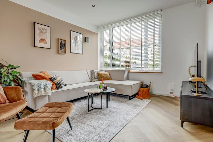 Foto 5 van Hadewychstraat 45