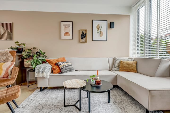 Foto 6 van Hadewychstraat 45