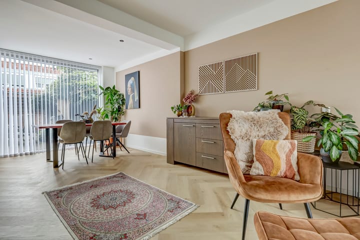 Foto 8 van Hadewychstraat 45