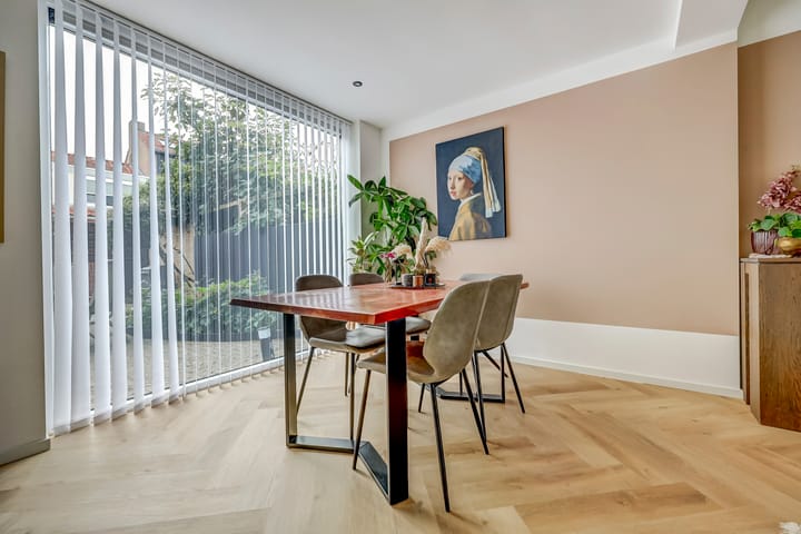 Foto 9 van Hadewychstraat 45