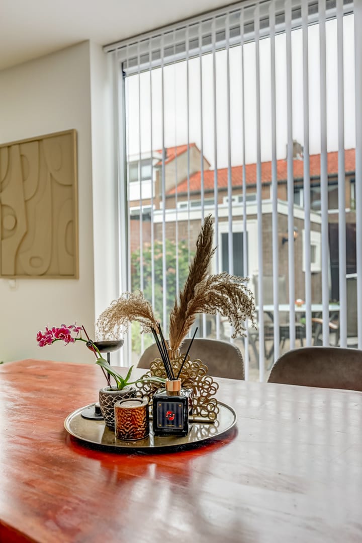 Foto 10 van Hadewychstraat 45