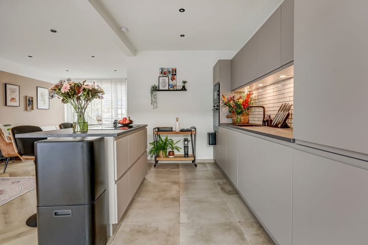 Foto 14 van Hadewychstraat 45