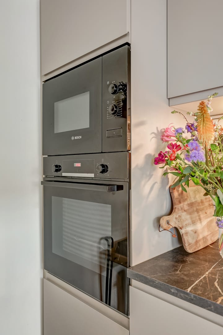 Foto 15 van Hadewychstraat 45