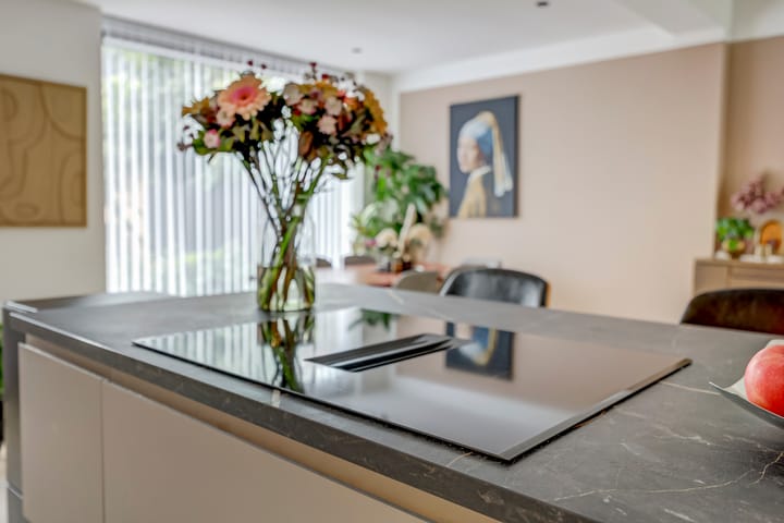 Foto 16 van Hadewychstraat 45