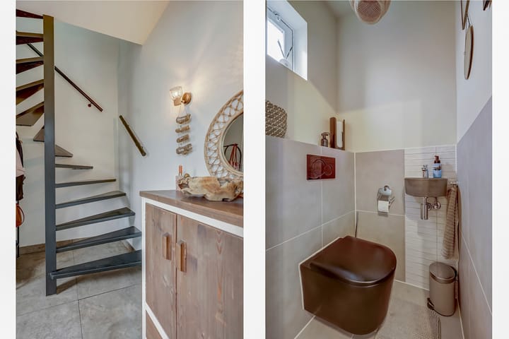 Foto 18 van Hadewychstraat 45