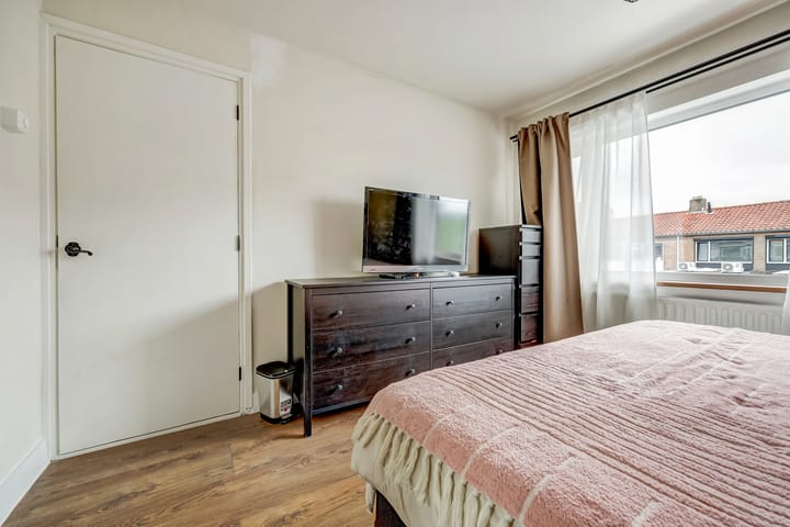 Foto 22 van Hadewychstraat 45