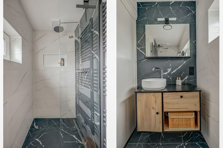 Foto 28 van Hadewychstraat 45