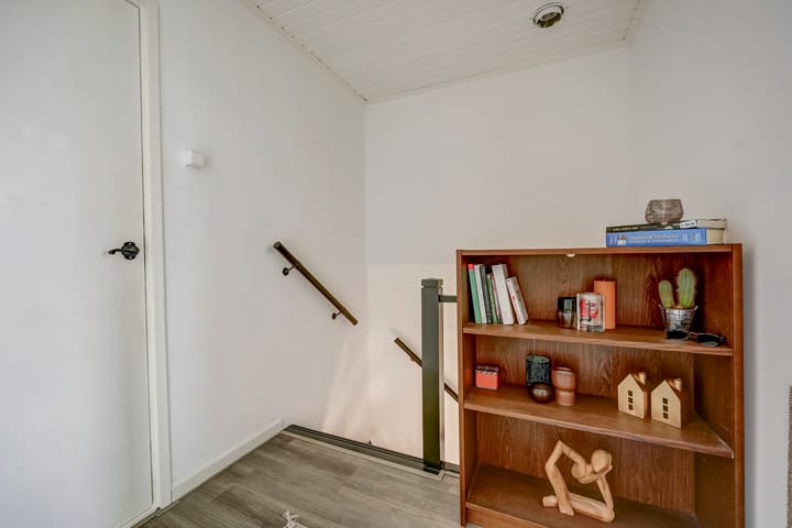 Foto 29 van Hadewychstraat 45