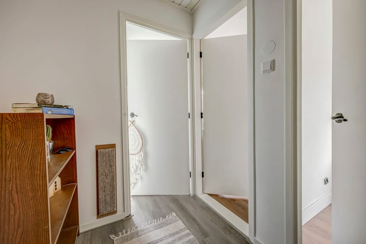 Foto 30 van Hadewychstraat 45