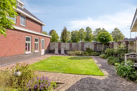 Heescheweg 11 secondary image