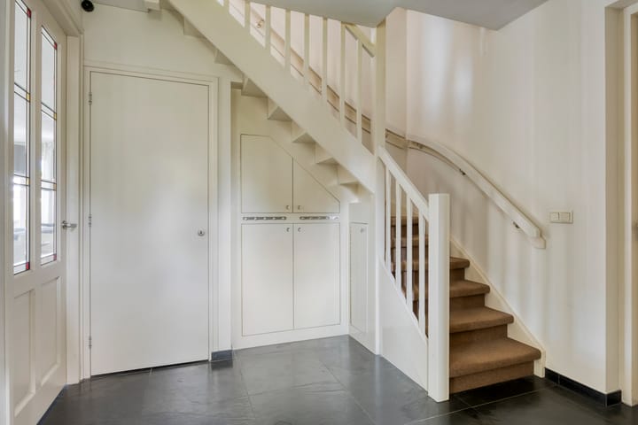 Foto 4 van Heescheweg 11