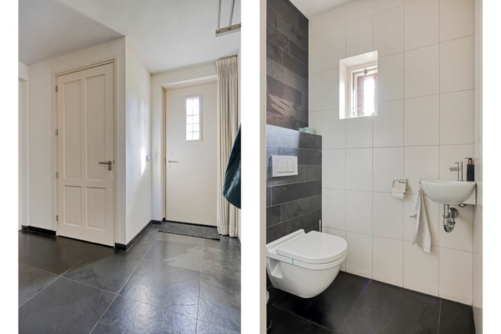 Foto 5 van Heescheweg 11