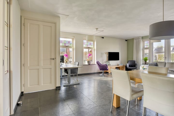 Foto 6 van Heescheweg 11