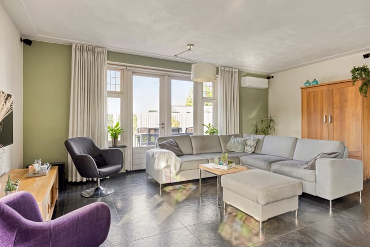 Foto 7 van Heescheweg 11