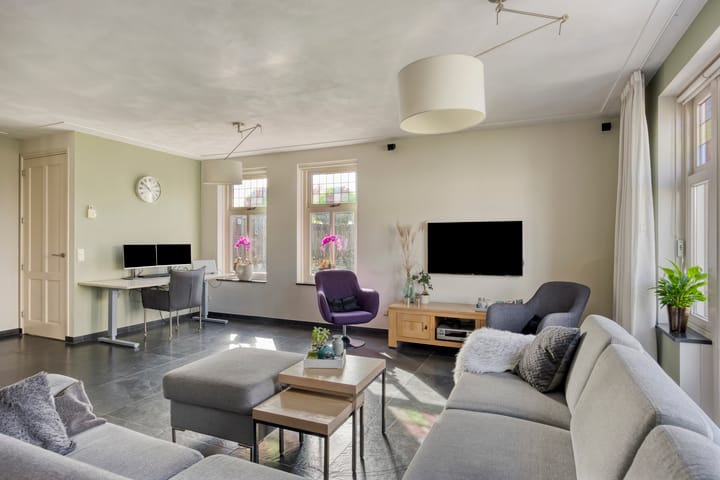 Foto 8 van Heescheweg 11