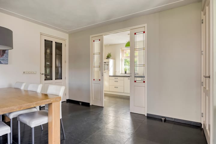 Foto 9 van Heescheweg 11