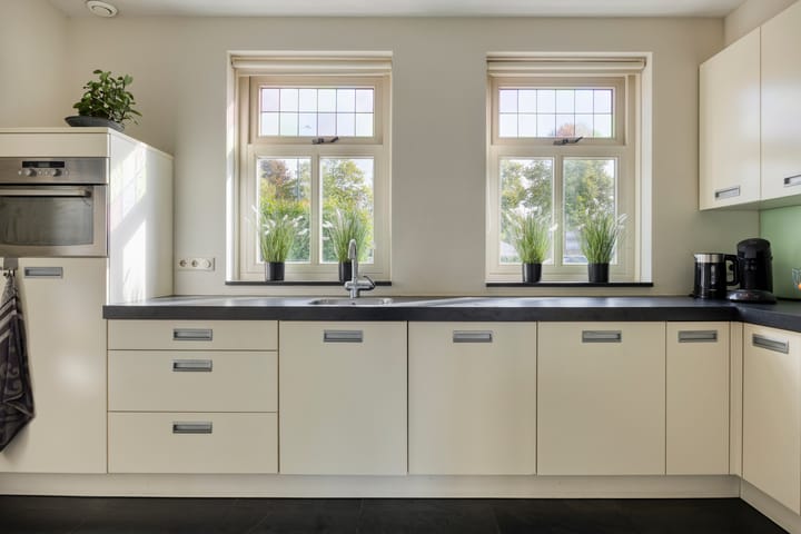 Foto 11 van Heescheweg 11