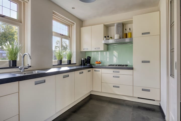 Foto 12 van Heescheweg 11