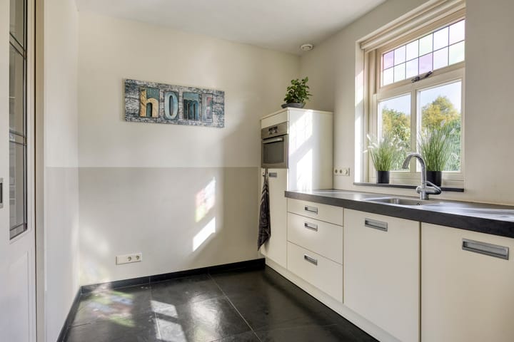 Foto 13 van Heescheweg 11