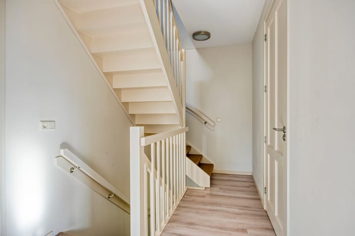 Foto 15 van Heescheweg 11