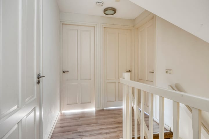 Foto 16 van Heescheweg 11