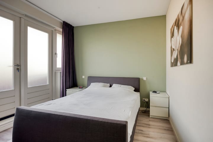 Foto 17 van Heescheweg 11