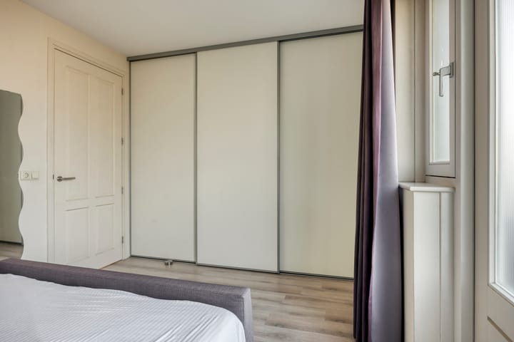 Foto 18 van Heescheweg 11