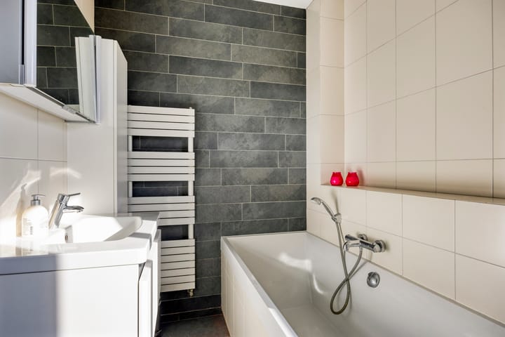 Foto 19 van Heescheweg 11