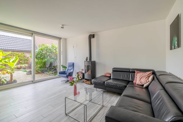 Foto 2 van Grote Beer 24