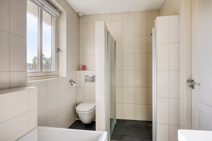 Foto 20 van Heescheweg 11