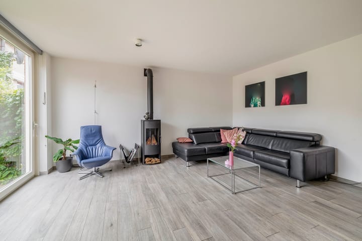 Foto 3 van Grote Beer 24